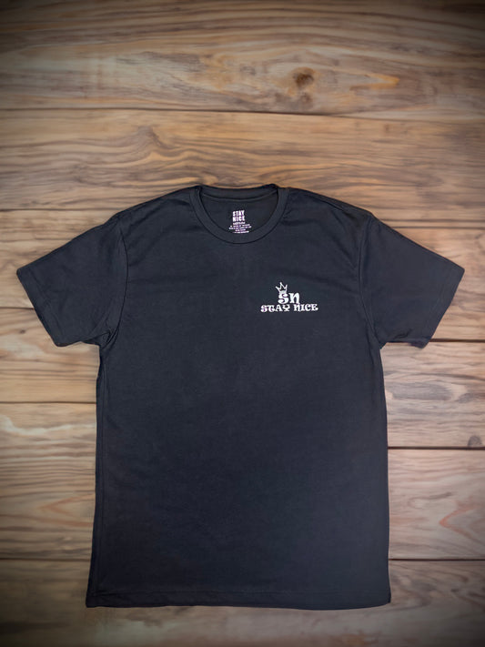 Princess Security T-Shirt